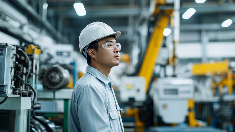 专项债管理机制优化,意味着什么?